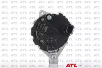 Генератор ATL Autotechnik L 82 670